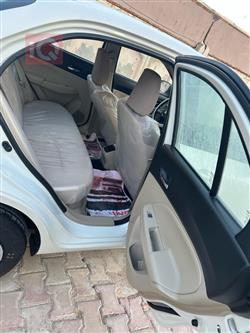 سوزوكي ديزاير